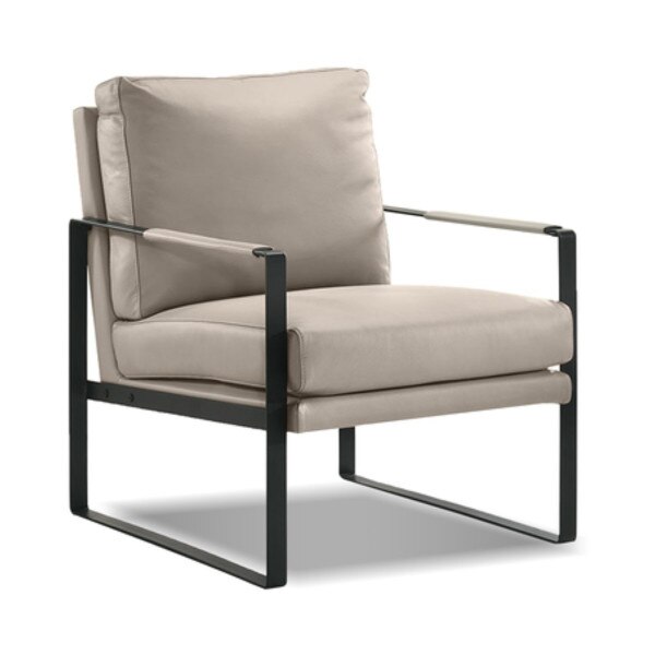 Mitchell Lounge Chair